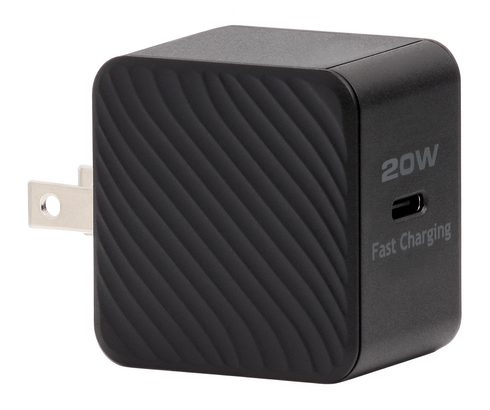 20W Fast Wall Charger