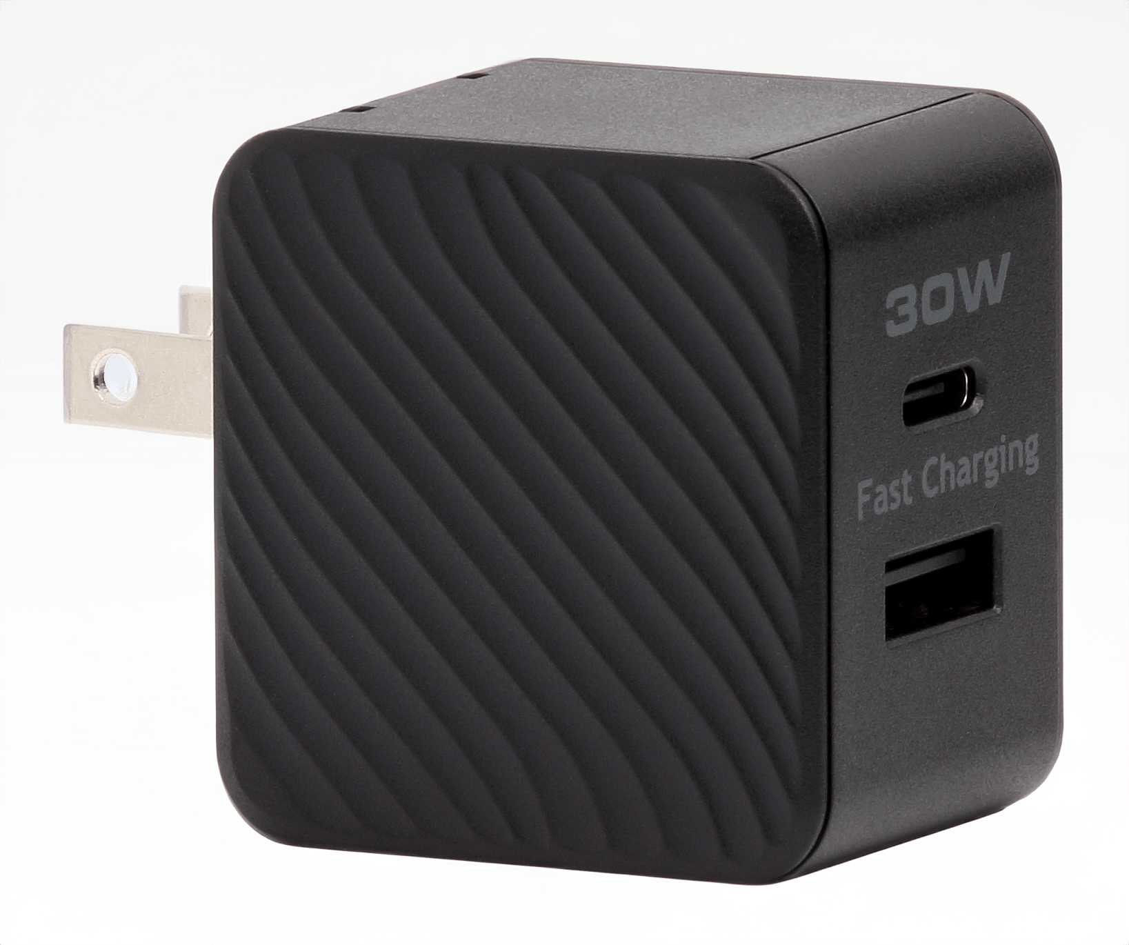 30W Fast Wall Charger