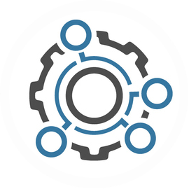 Icon2