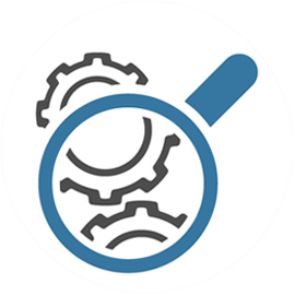 Icon3