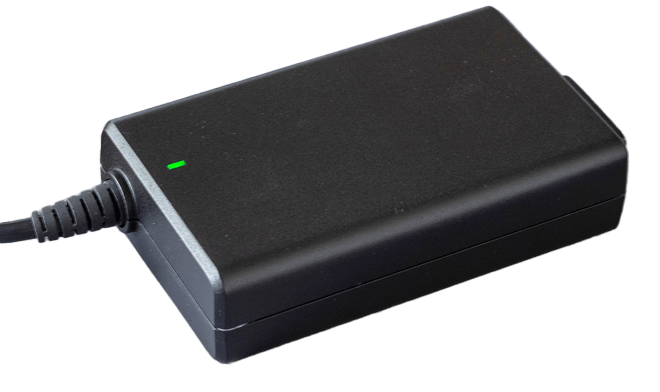 Medical adapter 100W